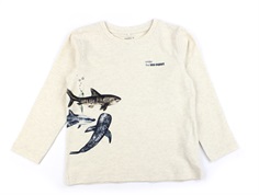 Name It peyote melange haj top